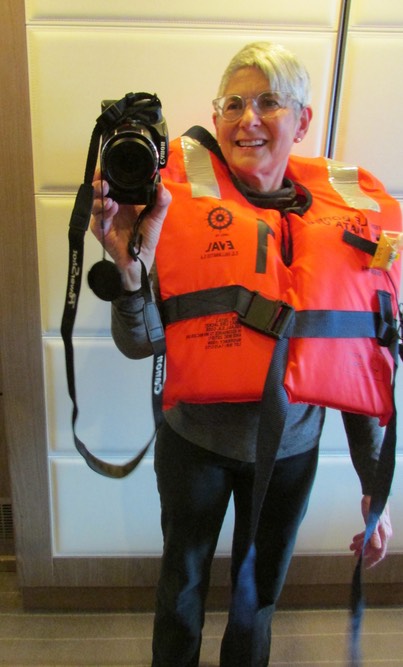 Barbara in life jacket.jpg