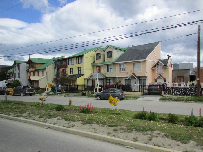 Colorful Houses in Ushuaia.jpg