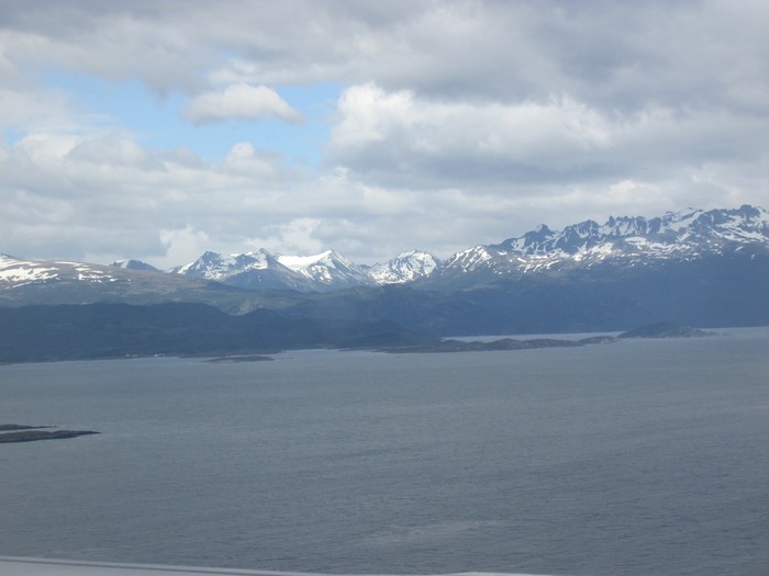 Leaving Ushuaia9.jpg