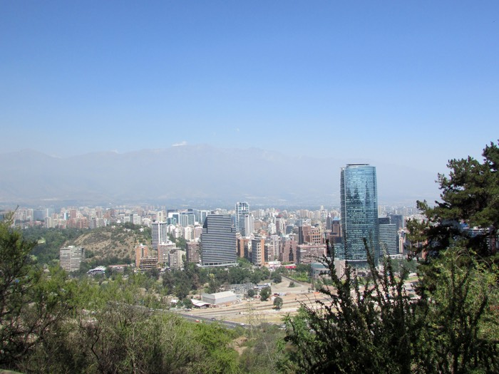 Santiago view from Cristobal Hill.jpg