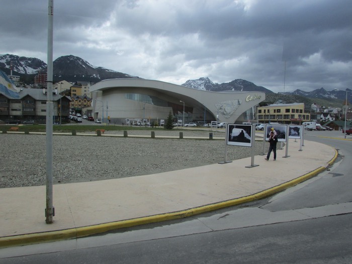 Ushuaia building.jpg