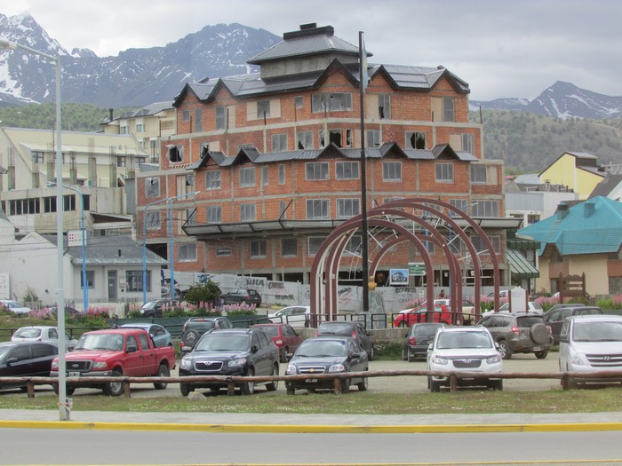 Ushuaia park?.jpg