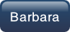 Barbara.