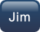 Jim.