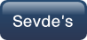 Sevde's.