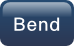 Bend.