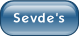 Sevde's.