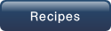 Recipes.