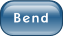 Bend.
