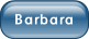 Barbara.