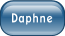 Daphne.